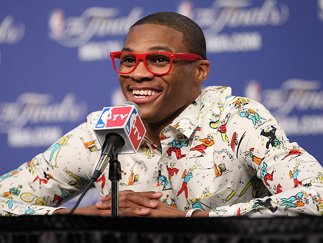 Russell-Westbrook-getty-images