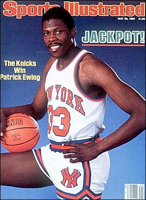 http://knicks.dojur.com/wp-content/uploads/2012/06/image.jpg