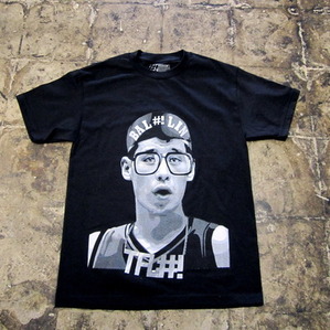 jeremy-lin-shirt-2012-03-12-300x300