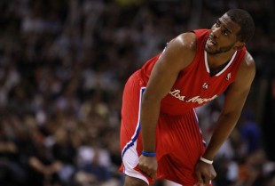 cp3-getty-images