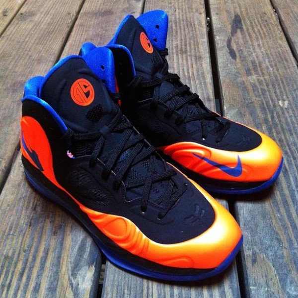 Nike-Air-Max-Hyperposite-Amare-Stoudemire-PE-600x600